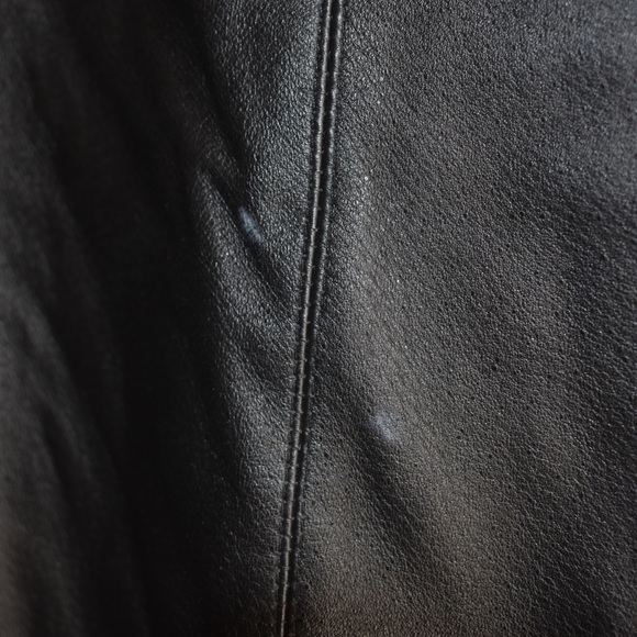 💔SOLD💔 - Picture 9 of 9